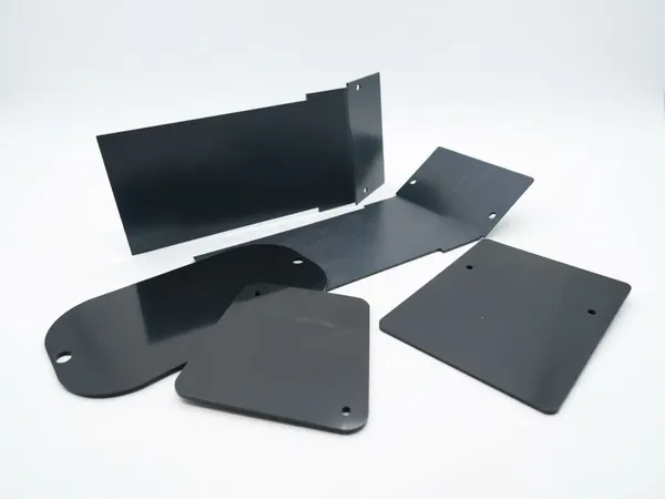 PC  Bending