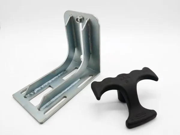 Metal Fabrication, Casting