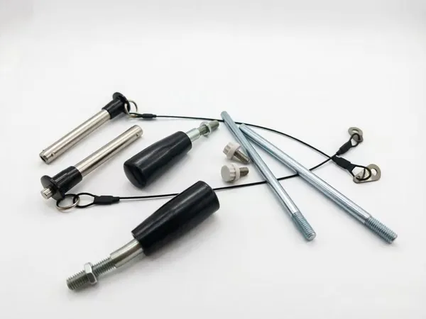 Simple Assembly